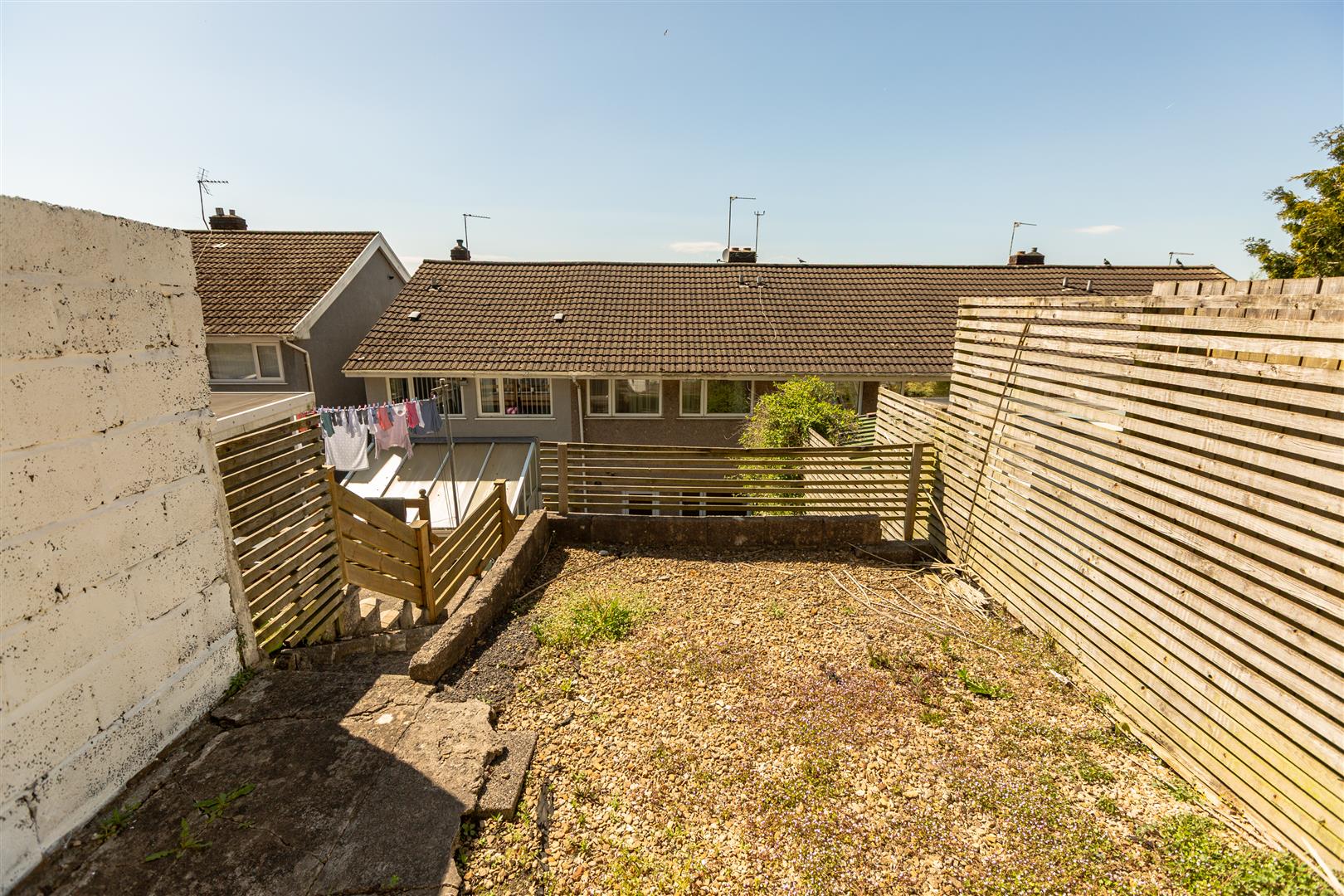 Kilvey Road,, St Thomas, Swansea, SA1 8EE